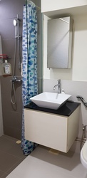 Blk 39 Telok Blangah Rise (Bukit Merah), HDB 5 Rooms #180320552